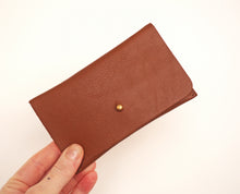 Coin Purse