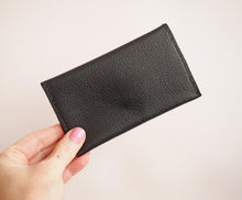 Coin Purse