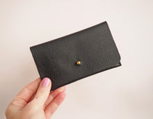 Coin Purse