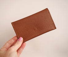 Coin Purse
