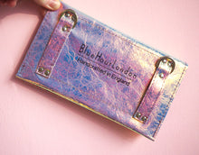 Helena Mock Spirit Quartz Bumbag