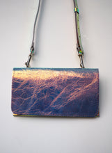 Helena Mock Spirit Quartz Bumbag