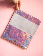 Helena Mock Spirit Quartz Bumbag