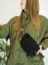 Lucy bag - So Soft Small