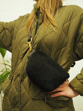 Lucy bag - So Soft Small