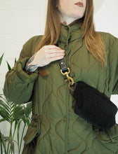 Lucy bag - So Soft Small