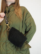 Lucy bag - So Soft Small