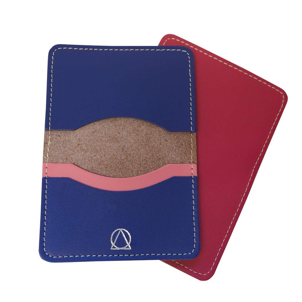 Cardholder