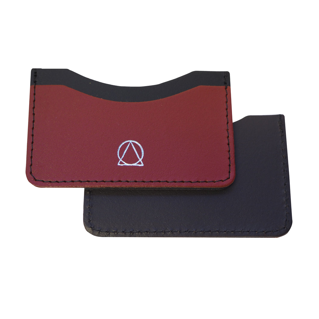 Small Cardholder
