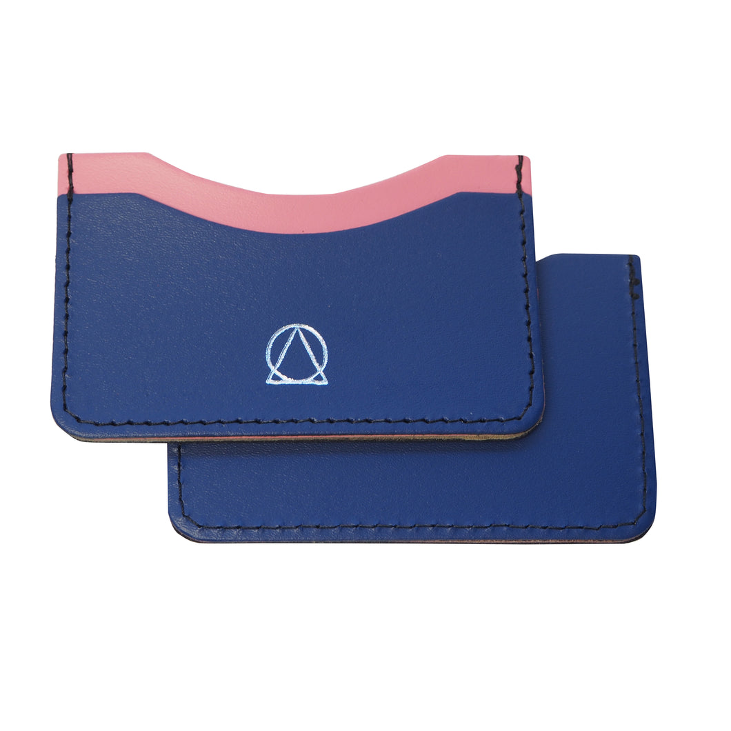 Small Cardholder