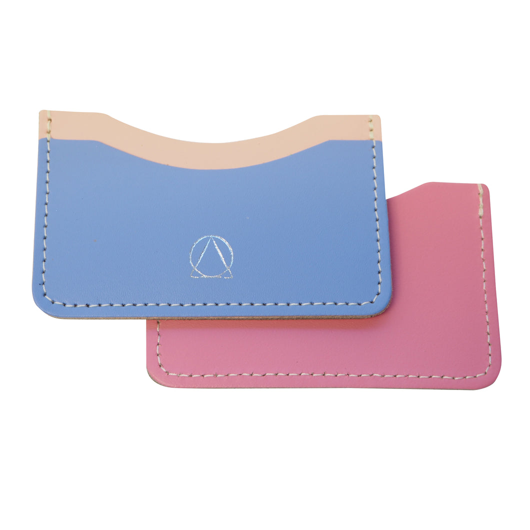 Small Cardholder