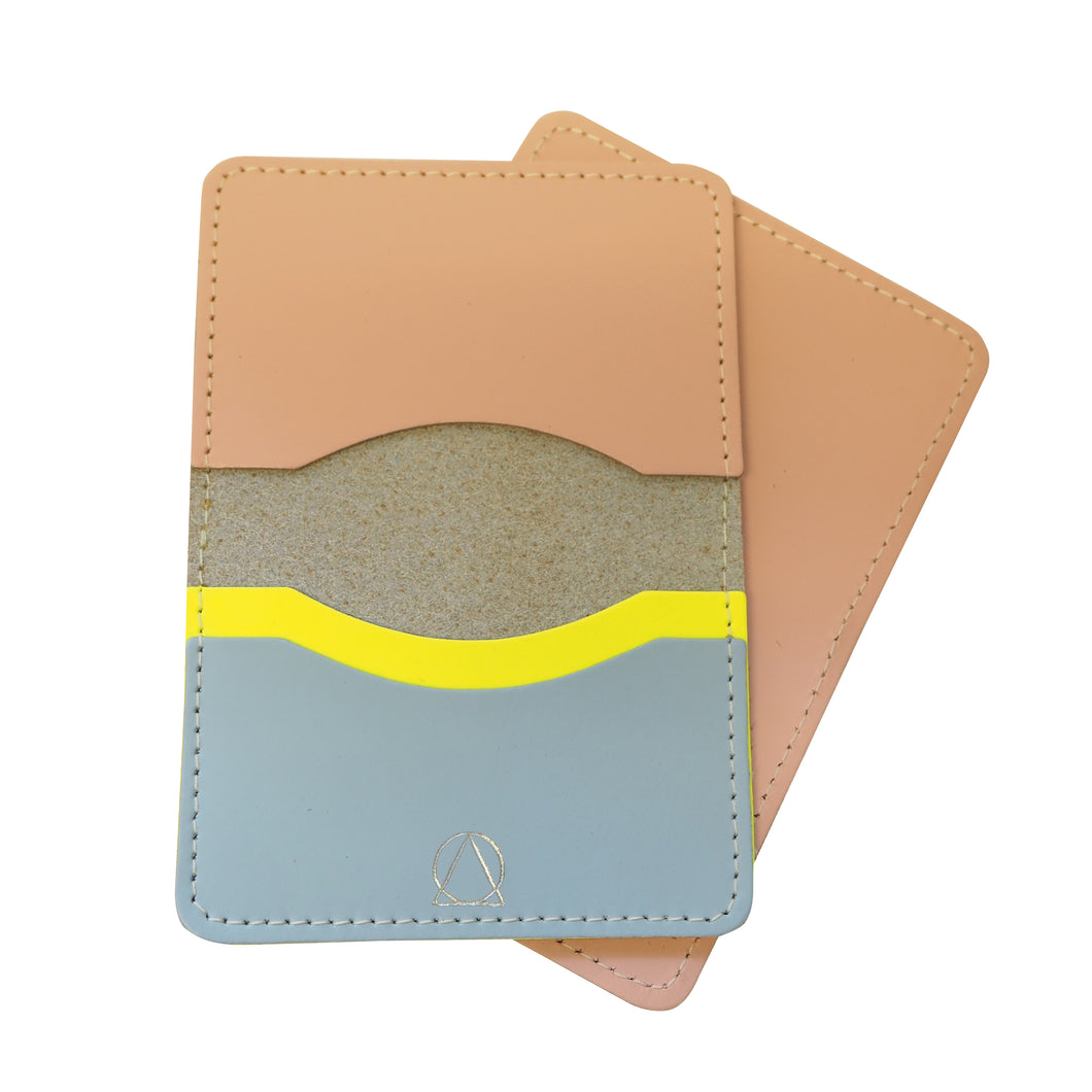 Cardholder