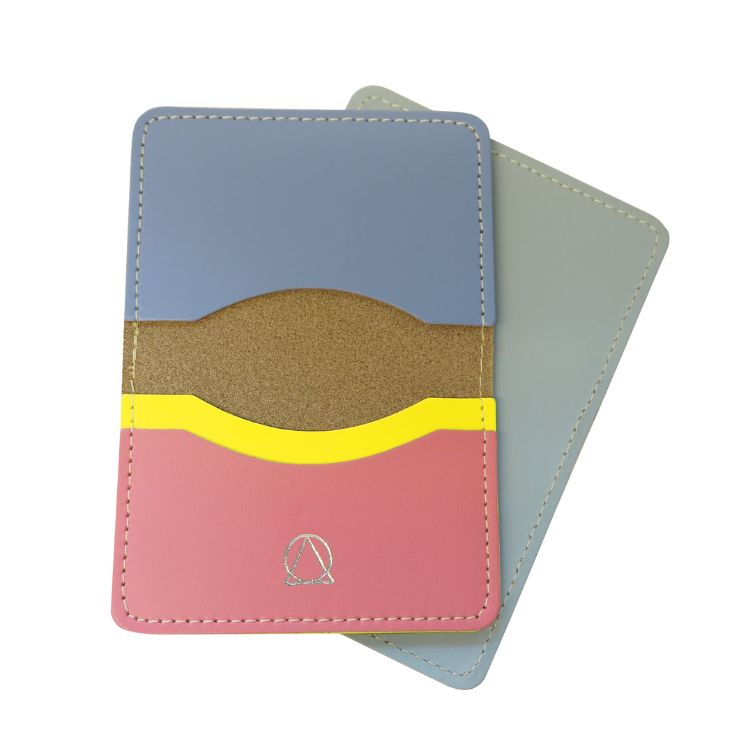 Cardholder