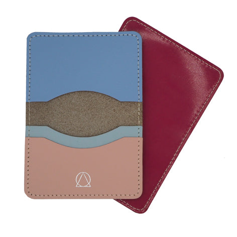 Cardholder