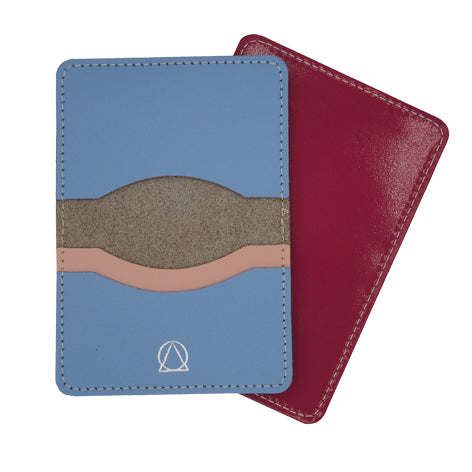 Cardholder