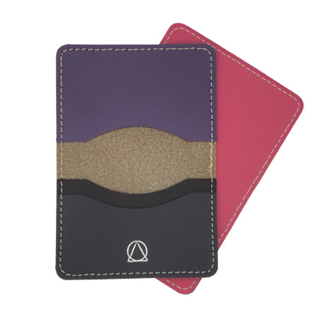 Cardholder