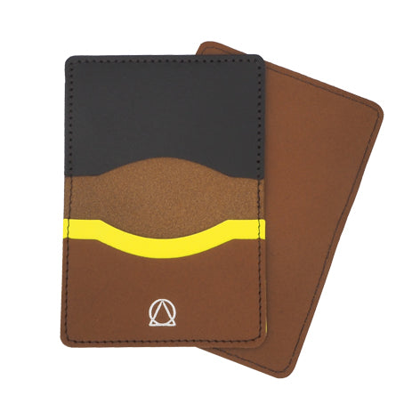 Cardholder