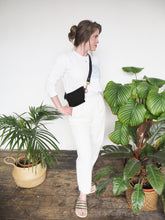 Lucy bag - So Soft Small