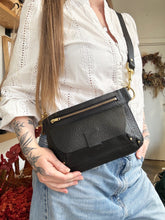 Athena Bag