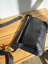 Athena Bag