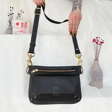 Athena Bag