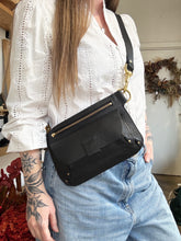 Athena Bag