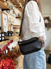 Athena Bag