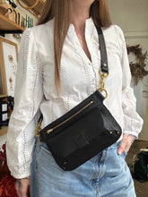 Athena Bag