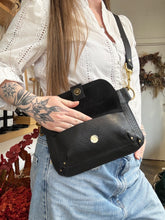 Athena Bag