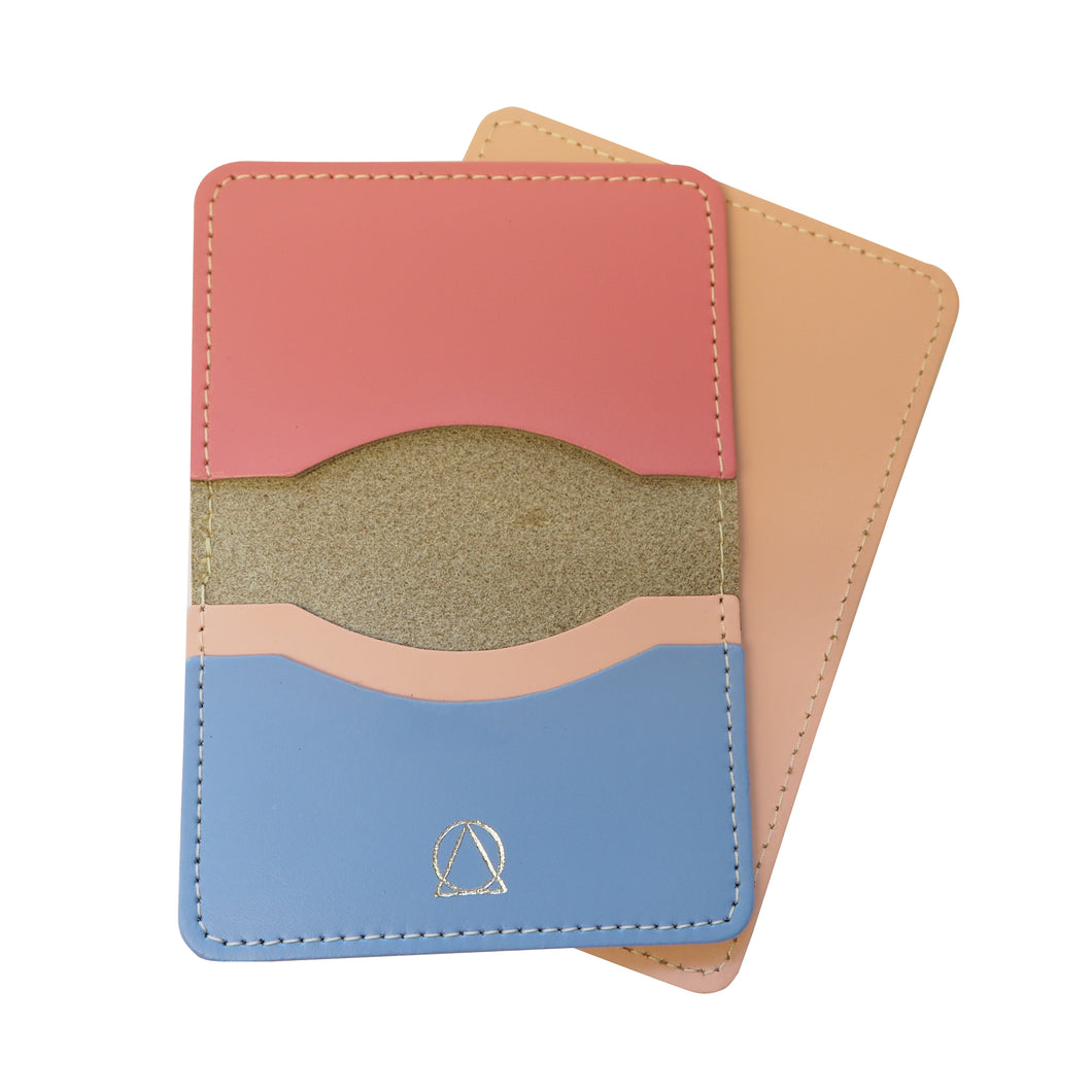 Cardholder