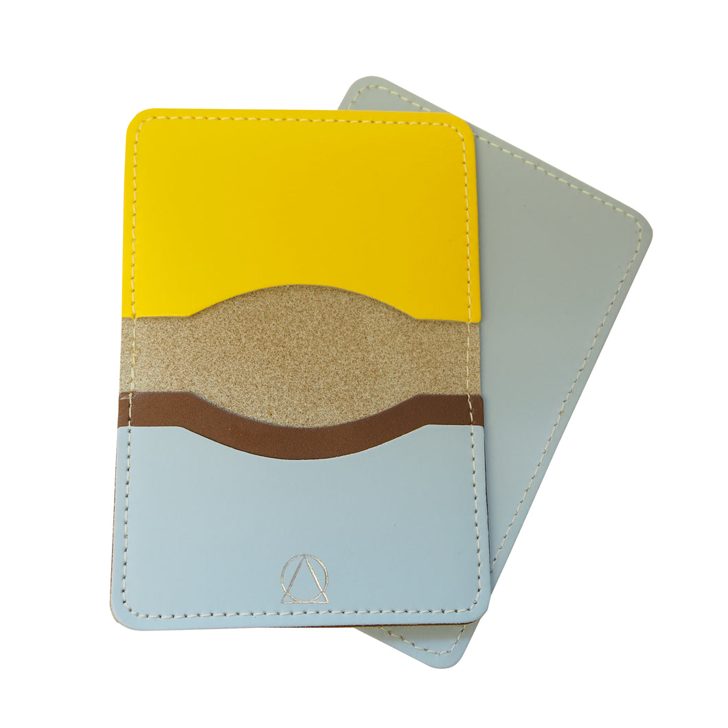 Cardholder