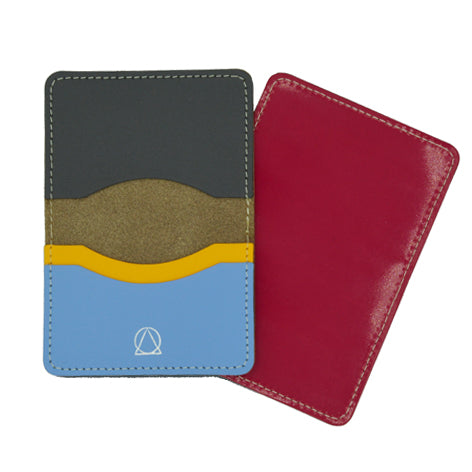 Cardholder