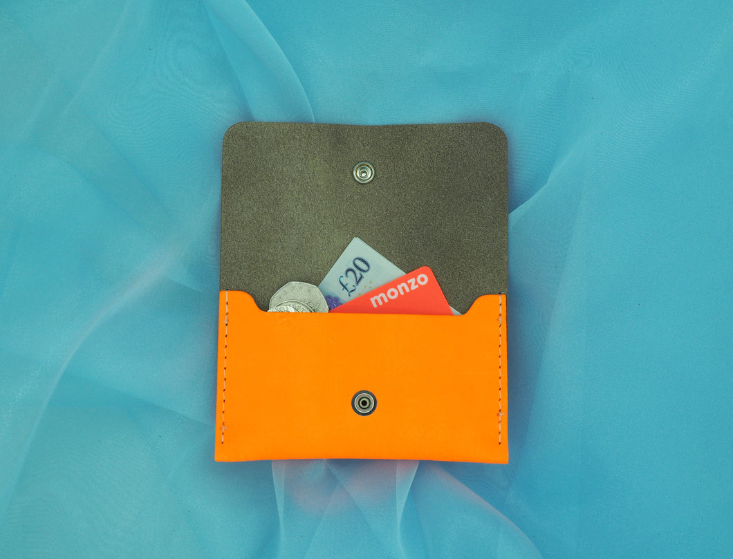 visvim nap medium canvas tote bag - 'Cap Midi' shoulder bag JW Anderson -  IetpShops Belgium